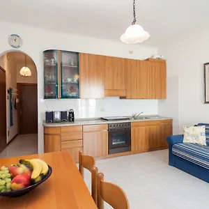 Petite Maison Lido di Jesolo